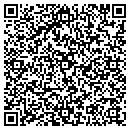 QR code with Abc Chimney Sweep contacts