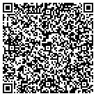 QR code with ABL Chimney Sweep contacts