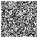 QR code with Foot Source Inc contacts