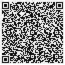 QR code with Above All By Mark Jameson contacts