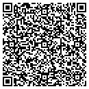 QR code with Above All Chimneys contacts