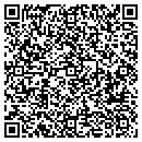 QR code with Above All Chimneys contacts