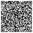 QR code with Above All Chimneys contacts