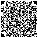 QR code with Above All Chimneys contacts