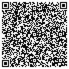 QR code with Above All Masonry & Construction contacts