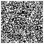 QR code with Above All Masonry & Construction, LLC contacts