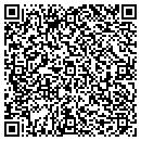 QR code with Abraham's Chimney CO contacts