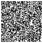 QR code with Abram's Roofing & Sheet Metal Inc contacts