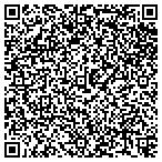 QR code with ABSOLUTE CHIMNEY AND MASONRY RESTORATION contacts