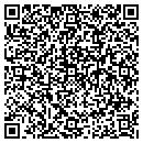 QR code with Accomplish Chimney contacts