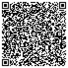 QR code with Accomplish Construction contacts