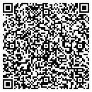 QR code with Accomplished Chimney contacts