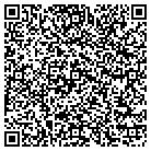 QR code with Accomplished Construction contacts