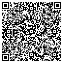 QR code with Accomplished Roofing contacts