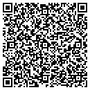 QR code with Accurate Chimney Specialists contacts