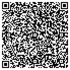 QR code with S & S Developer & Properties contacts