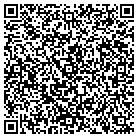 QR code with Ace Chimney & Masonry Experts contacts