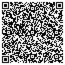 QR code with Ace Chimney Sweep contacts