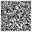 QR code with A Chimney Bug contacts