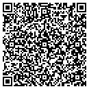 QR code with A Chimney Cricket contacts