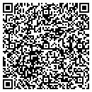 QR code with A Chimney Cricket contacts