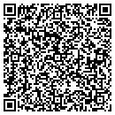 QR code with A+ Chimney Service contacts