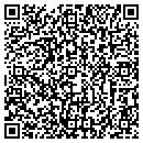 QR code with A Clean Sweep LLC contacts
