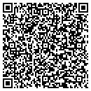 QR code with A Clean Sweep LLC contacts