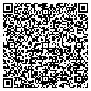 QR code with A Clean Sweep Pro contacts
