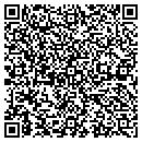 QR code with Adam's Chimney Service contacts