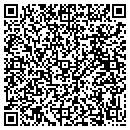 QR code with Advanced Applications Mr Sweep contacts