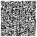 QR code with Advanced Chimney Service contacts