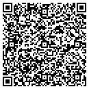QR code with Advanced Chimney Solutions Inc contacts