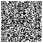 QR code with Advanced Chimney Specialists contacts