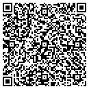 QR code with Advanced Masonry LLC contacts