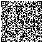 QR code with Aelite Chimney contacts