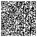 QR code with A Embers To Ashes contacts