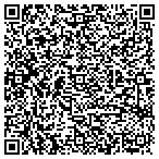 QR code with Affordable Brickwork & Tuckpointing contacts