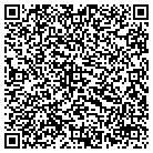 QR code with Thomas Koether Conservator contacts