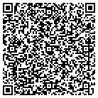 QR code with Affordable Chimney Sweep contacts
