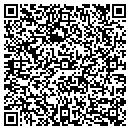QR code with Affordable Chimney Sweep contacts