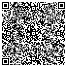 QR code with A H Wickline Jr Chimney Sweep contacts