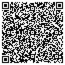 QR code with Aiello's Chimney Sweep & Rpr contacts