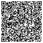 QR code with Alaska's Chimney Service contacts