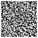 QR code with Albemarle Chimney Sweep contacts