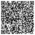 QR code with Alde Masonry & Heating contacts