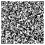 QR code with Alexander Masonry, Inc contacts