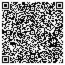 QR code with All About Chimneys contacts