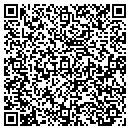 QR code with All About Chimneys contacts