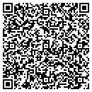 QR code with All About Chimneys contacts